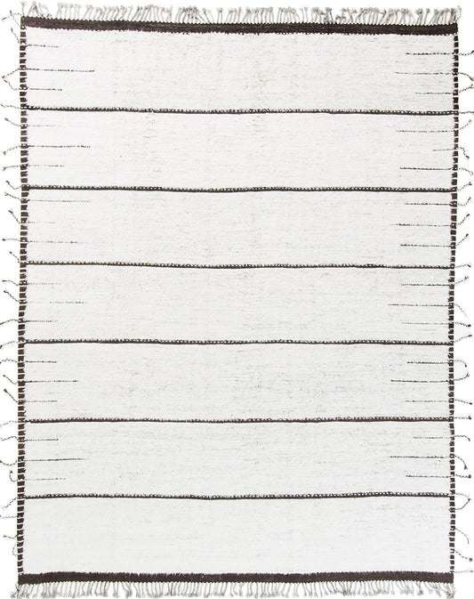 Modern Rug Image 13907 Westerlies, Haute Bohemian