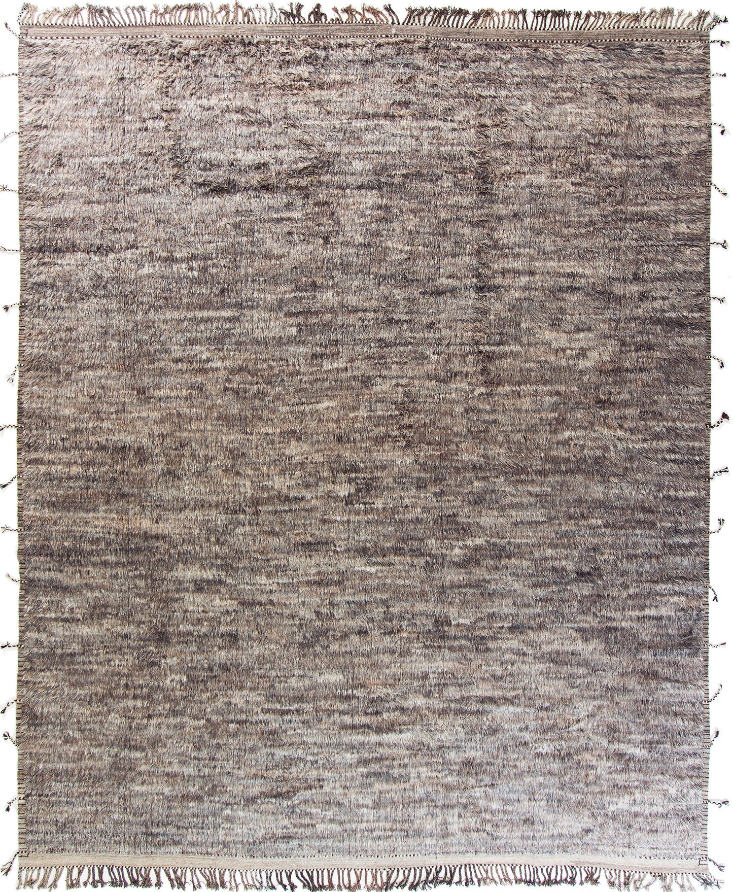 Modern Rug Image 4866 Gregale, Haute Bohemian