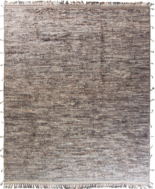 Modern Rug Image 4866 Gregale, Haute Bohemian