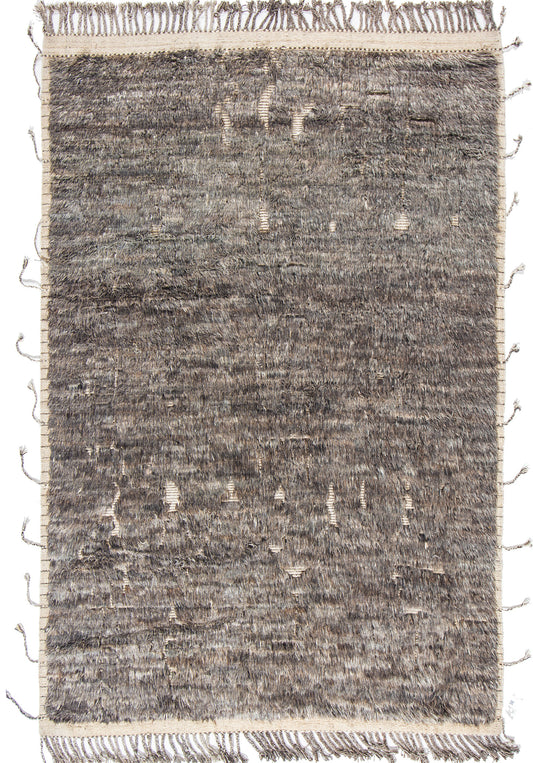 Modern Rug Image 4035 Darell, Atlas Collection