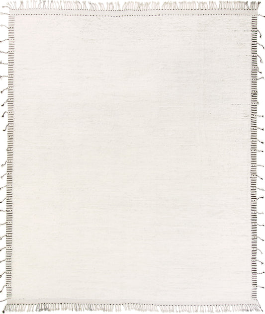 Modern Rug Image 4860 Gregale, Haute Bohemian