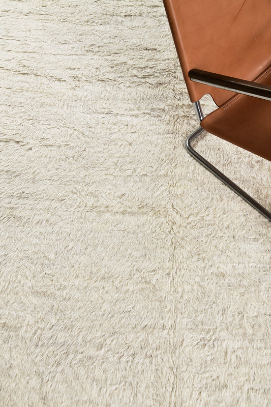 Modern Rug Image 4861 Gregale, Haute Bohemian