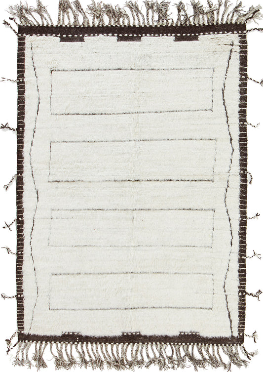 Modern Rug Image 3966 Cierzo, Haute Bohemian