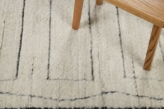 Modern Rug Image 2471 Cierzo, Haute Bohemian
