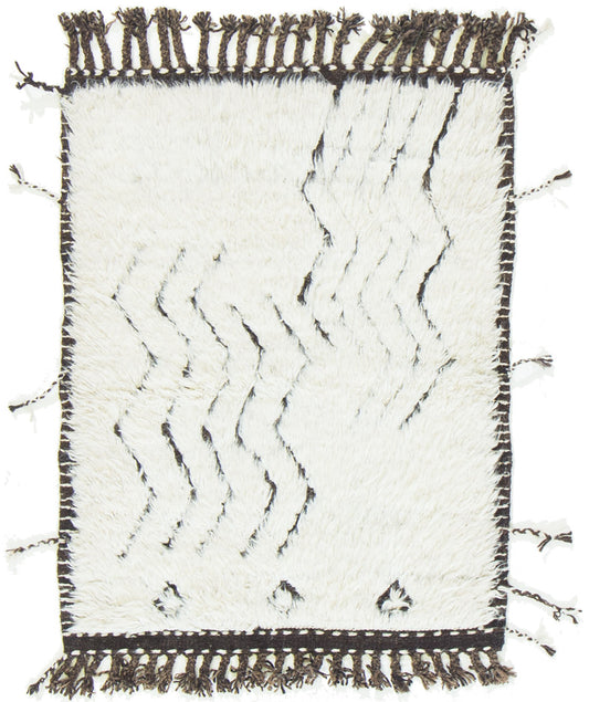 Alize, Haute Bohemian