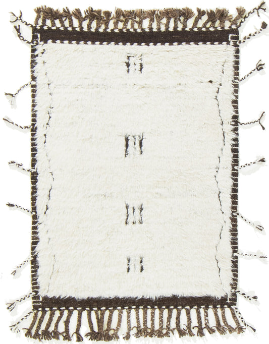 Crachin, Haute Bohemian