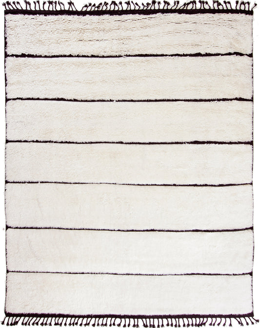 Modern Rug Image 13903 Westerlies, Haute Bohemian