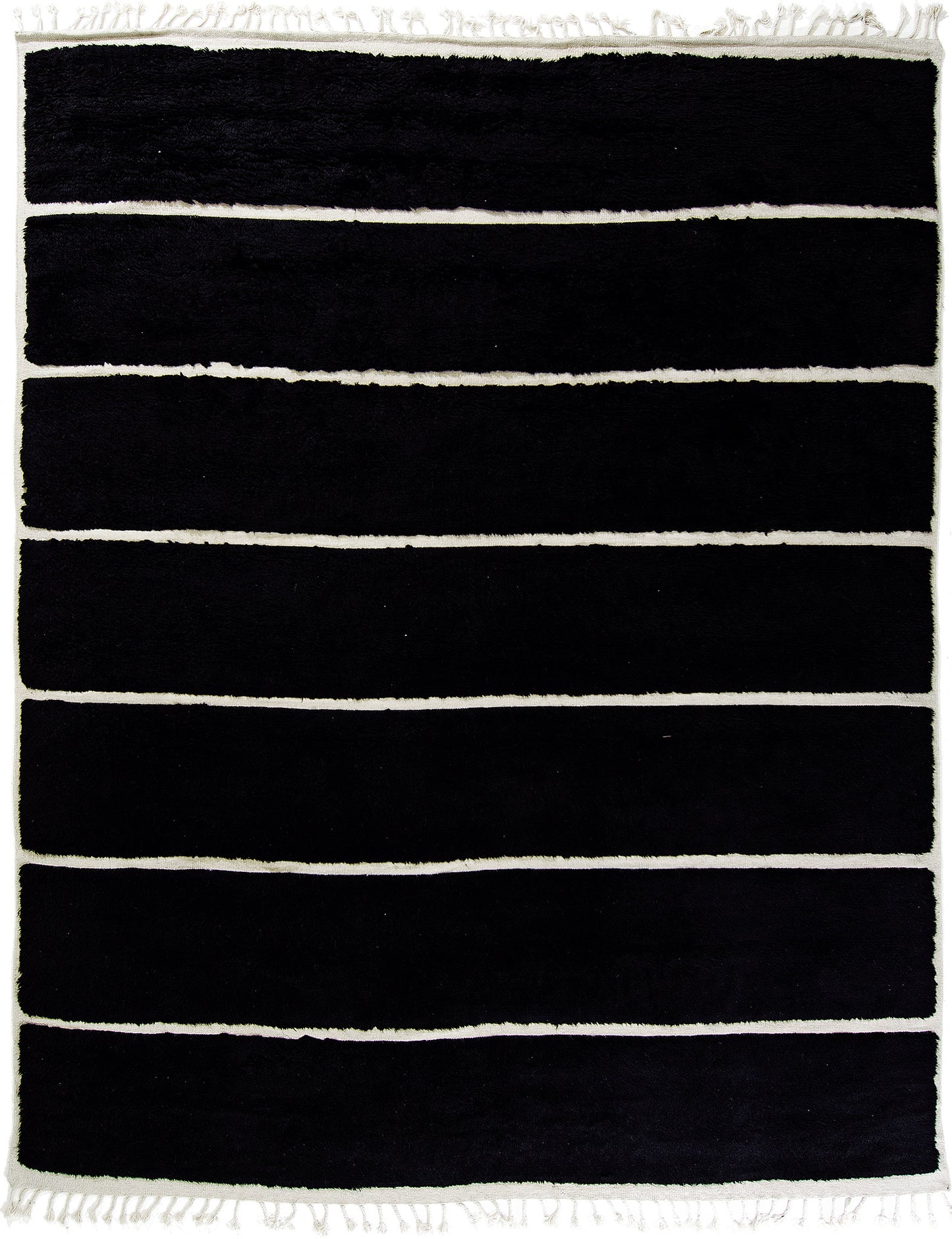 Modern Rug Image 13899 Westerlies, Haute Bohemian