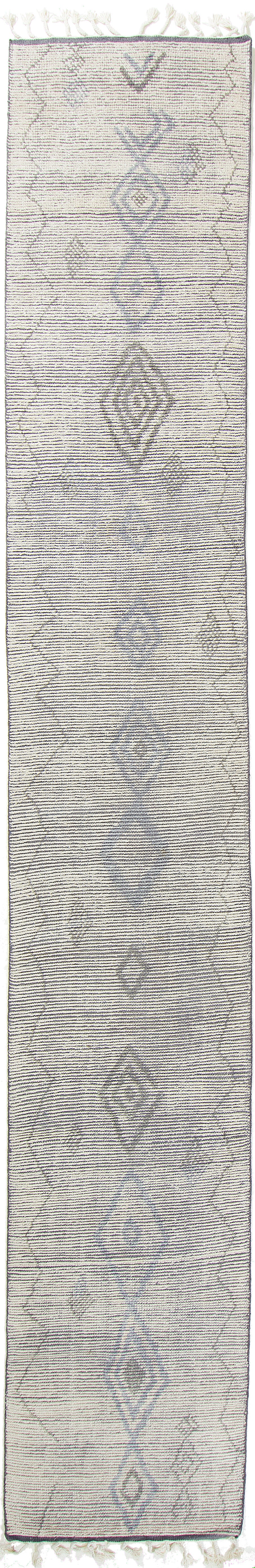 Modern Rug Image 14173 Zonda, Atlas Collection