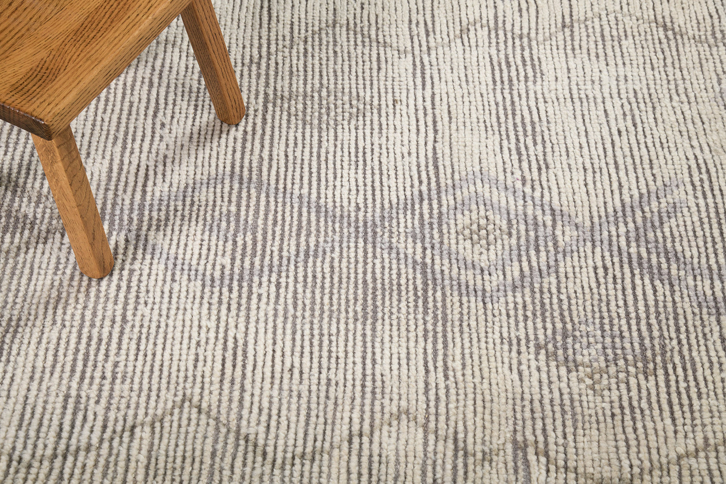 Modern Rug Image 14174 Zonda, Atlas Collection