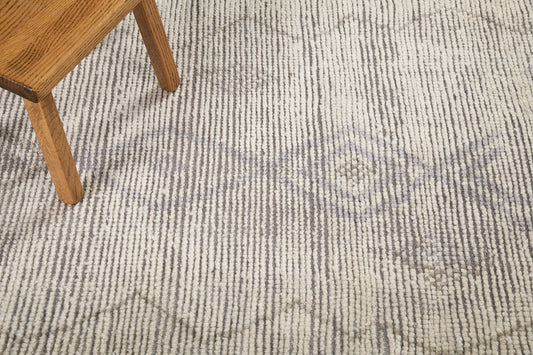 Modern Rug Image 14174 Zonda, Atlas Collection
