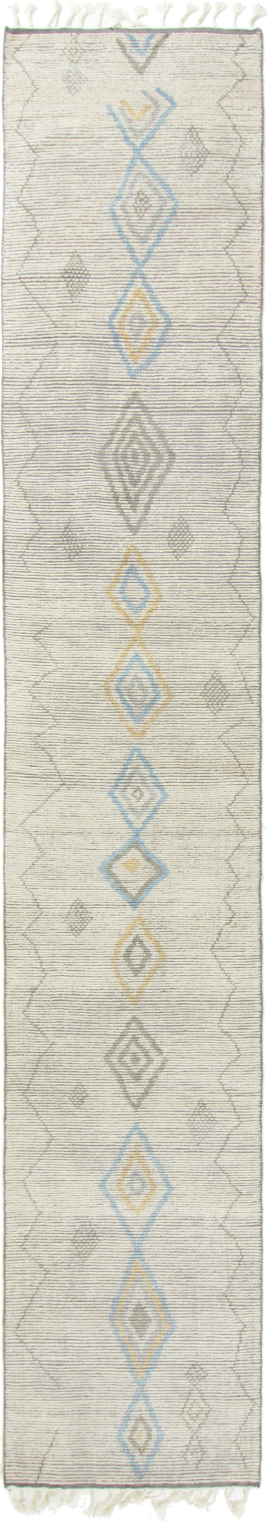 Modern Rug Image 14198 Zonda, Atlas Collection