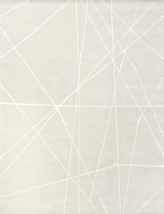 Modern Rug Image 10743 Some Time Soon, Design Rhymes Collection