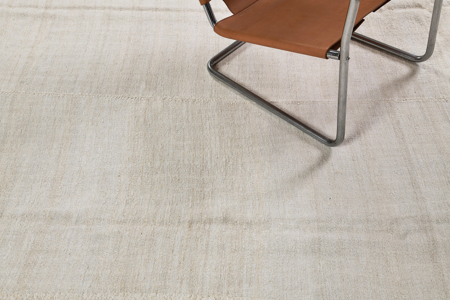 Vintage Anatolian Turkish Flat Weave Kilim