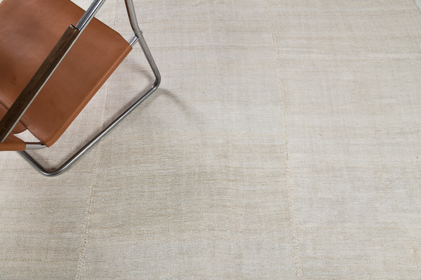 Vintage Anatolian Turkish Flat Weave Kilim