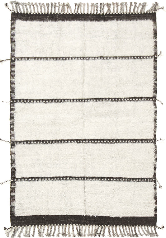 Modern Rug Image 13894 Westerlies, Haute Bohemian