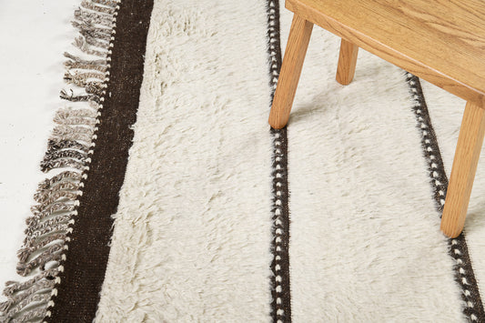 Modern Rug Image 13895 Westerlies, Haute Bohemian