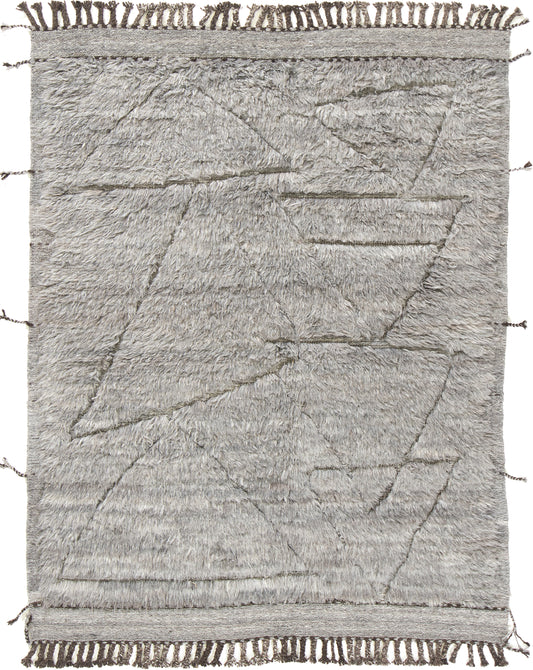 Modern Rug Image 3477 Anaphe, Haute Bohemian