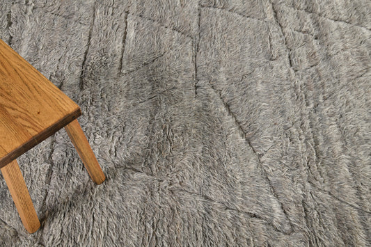 Modern Rug Image 1012 Anaphe, Haute Bohemian