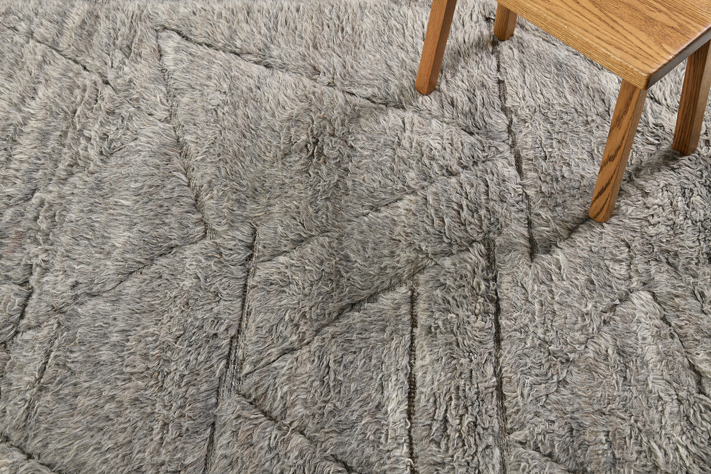 Modern Rug Image 1016 Anaphe, Haute Bohemian