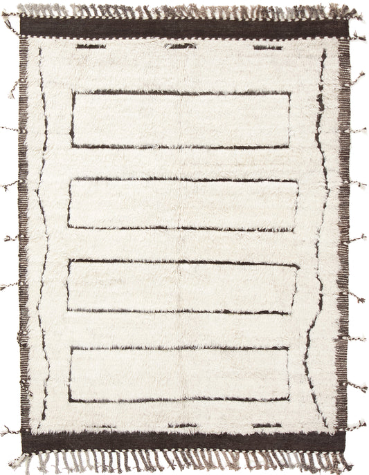Modern Rug Image 3959 Cierzo, Haute Bohemian