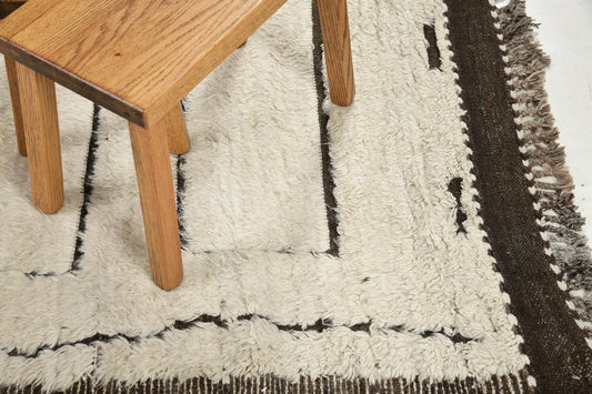 Modern Rug Image 2534 Cierzo, Haute Bohemian