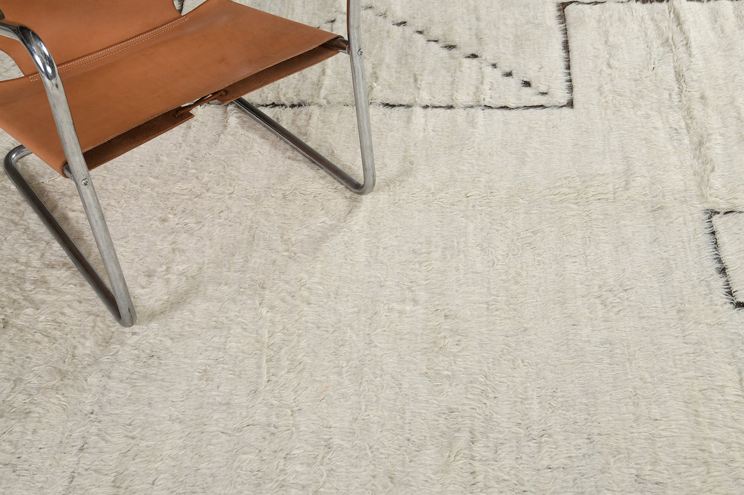 Modern Rug Image 10013 Sharqi, Haute Bohemian