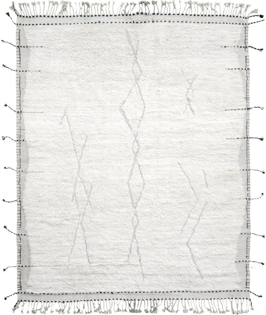 Modern Rug Image 4651 Gilavar, Haute Bohemian