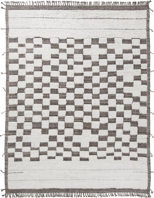 Modern Rug Image 10171 Sirocco, Haute Bohemian