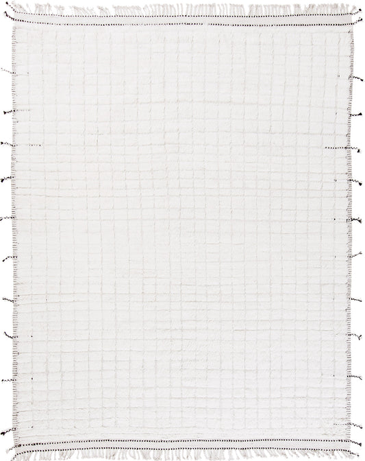 Modern Rug Image 5160 Hoeshk, Haute Bohemian