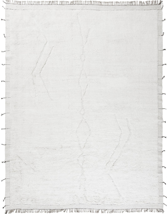 Modern Rug Image 4643 Gilavar, Haute Bohemian