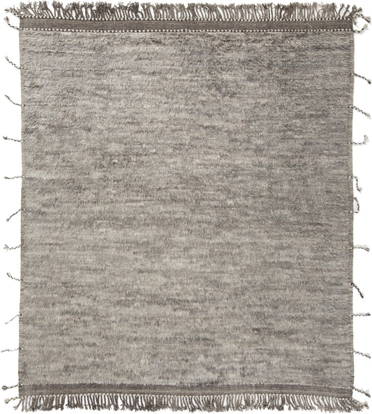 Modern Rug Image 4831 Gregale, Haute Bohemian