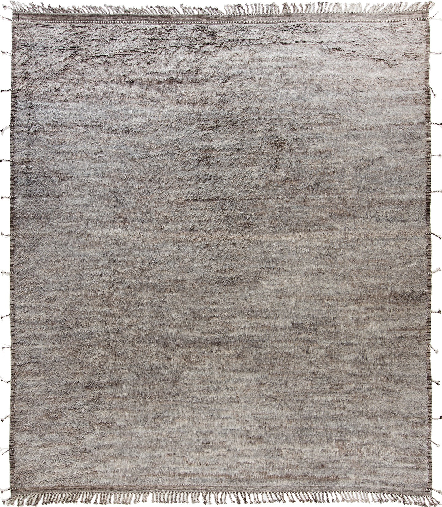 Modern Rug Image 4816 Gregale, Haute Bohemian