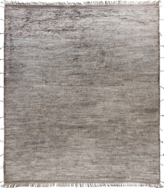 Modern Rug Image 4816 Gregale, Haute Bohemian