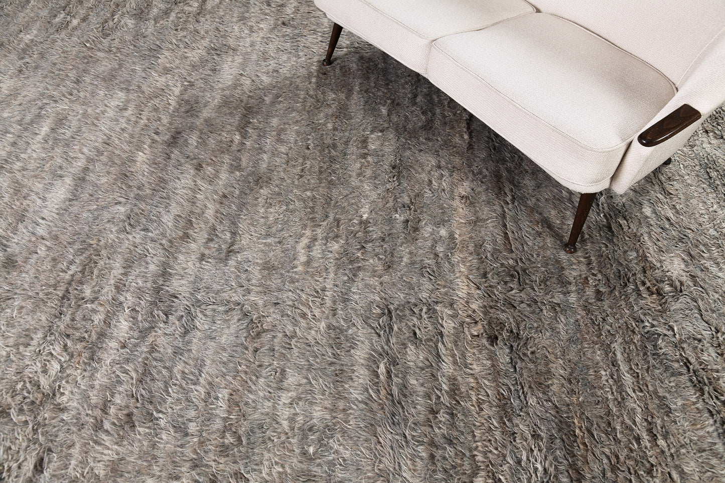 Modern Rug Image 4820 Gregale, Haute Bohemian