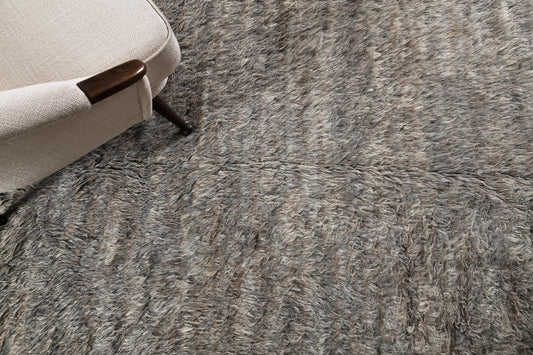 Modern Rug Image 4817 Gregale, Haute Bohemian