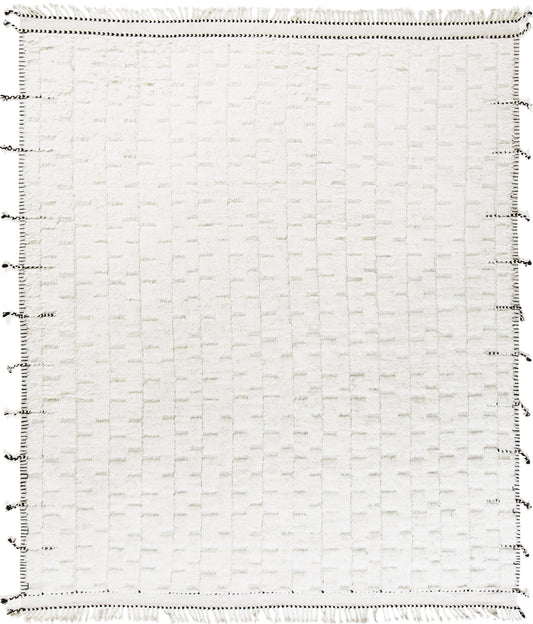 Modern Rug Image 6200 Lignali, Haute Bohemian