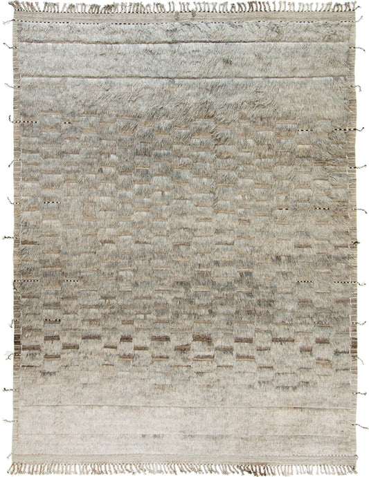 Modern Rug Image 10153 Sirocco, Haute Bohemian