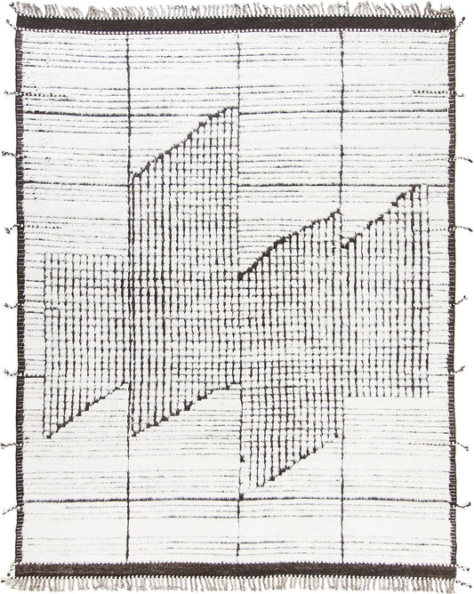 Modern Rug Image 3472 Anabatos, Haute Bohemian