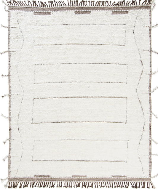 Modern Rug Image 3962 Cierzo, Haute Bohemian