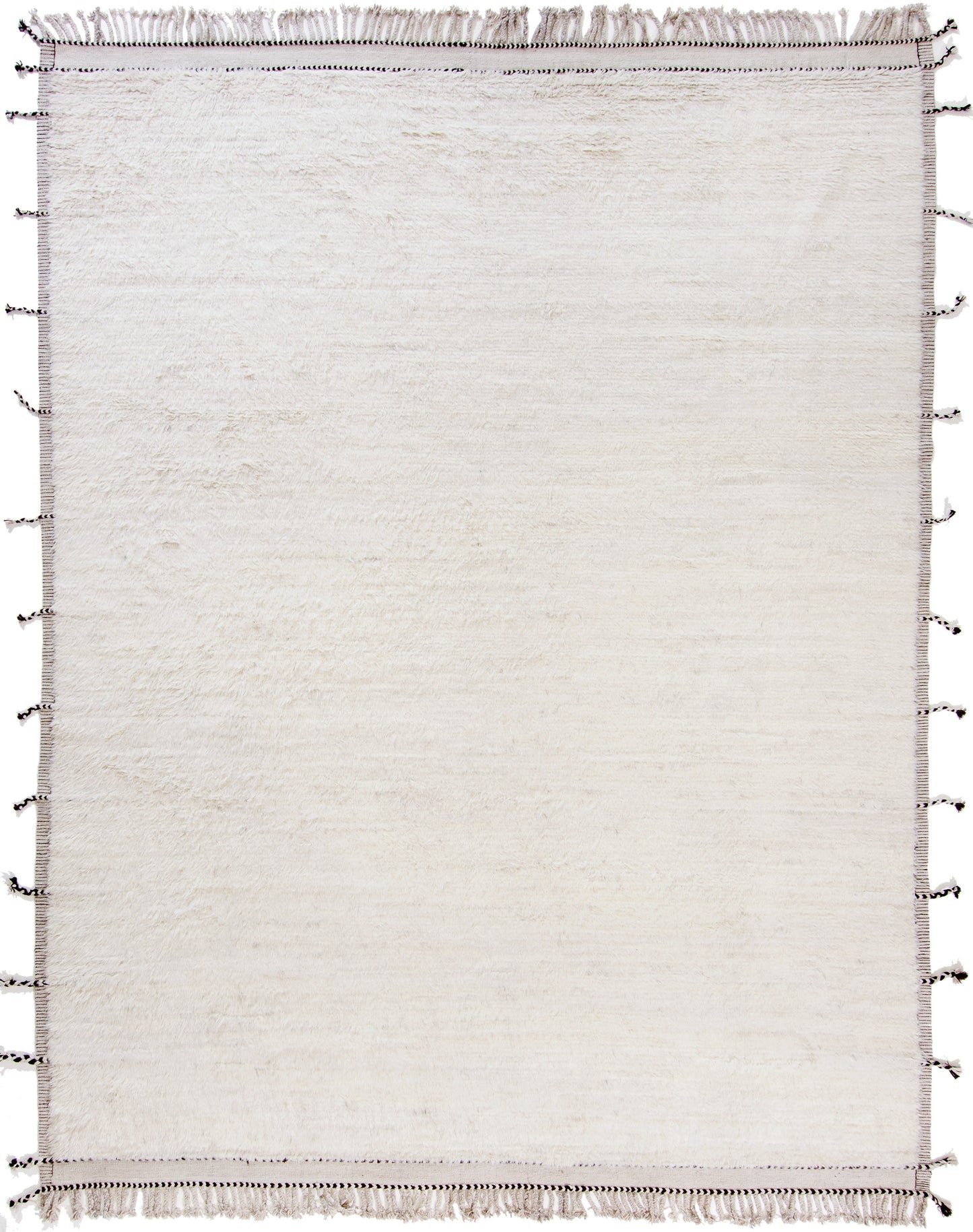 Modern Rug Image 4811 Gregale, Haute Bohemian