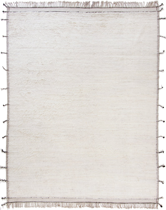 Modern Rug Image 4811 Gregale, Haute Bohemian