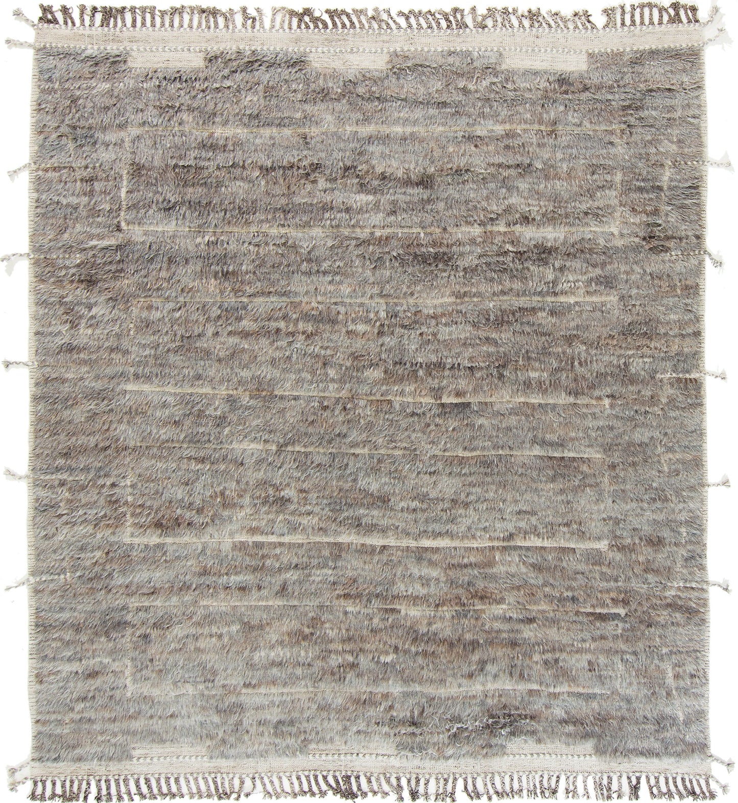 Modern Rug Image 3961 Cierzo, Haute Bohemian