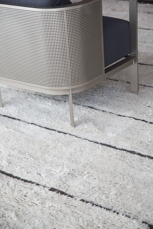 Modern Rug Image 2546 Cierzo, Haute Bohemian