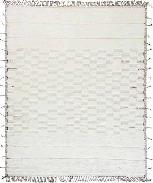 Modern Rug Image 10165 Sirocco, Haute Bohemian