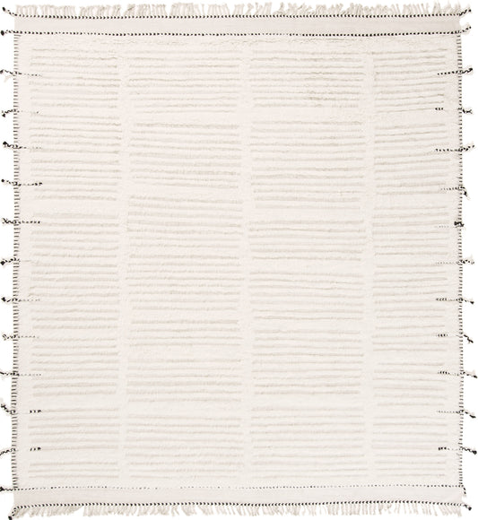 Modern Rug Image 3741 Beshabar, Haute Bohemian