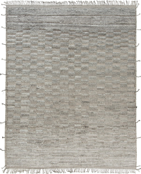 Modern Rug Image 10158 Sirocco, Haute Bohemian