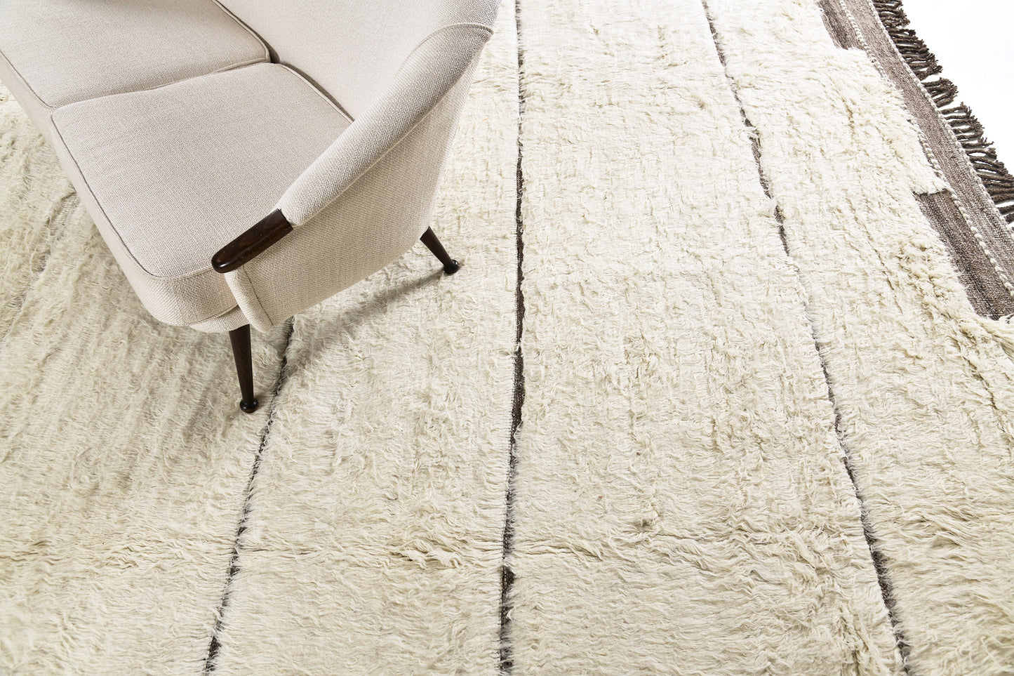 Modern Rug Image 2540 Cierzo, Haute Bohemian
