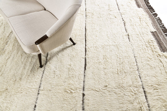 Modern Rug Image 2540 Cierzo, Haute Bohemian
