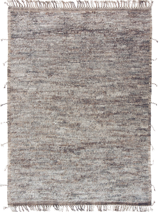 Modern Rug Image 4801 Gregale, Haute Bohemian